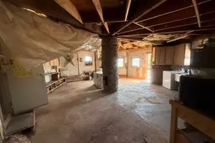 475 S Willey Rd, Duchesne, UT 84021 - Photo 7