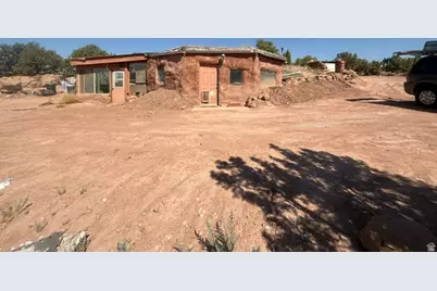 475 S Willey Rd, Duchesne, UT 84021 - Photo 3