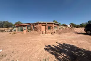 475 S Willey Rd, Duchesne, UT 84021 - Photo 3