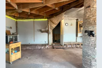 475 S Willey Rd, Duchesne, UT 84021 - Photo 11