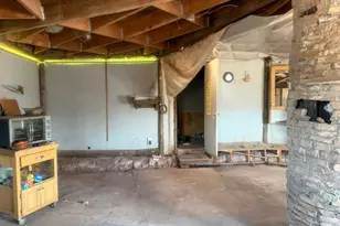 475 S Willey Rd, Duchesne, UT 84021 - Photo 11