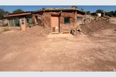 475 S Willey Rd, Duchesne, UT 84021 - Photo 3