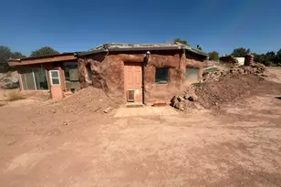 475 S Willey Rd, Duchesne, UT 84021 - Photo 3
