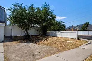 7989 W Washington Rd, Magna, UT 84044 - Photo 29