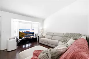 7989 W Washington Rd, Magna, UT 84044 - Photo 5