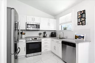 7989 W Washington Rd, Magna, UT 84044 - Photo 7