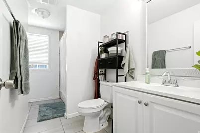 7989 W Washington Rd, Magna, UT 84044 - Photo 15