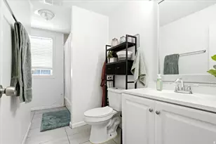 7989 W Washington Rd, Magna, UT 84044 - Photo 15
