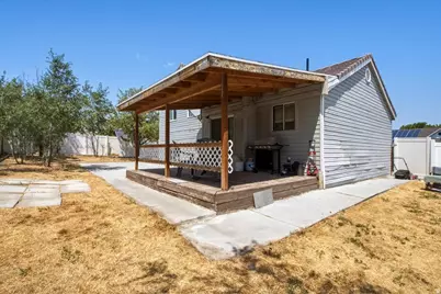 7989 W Washington Rd, Magna, UT 84044 - Photo 25