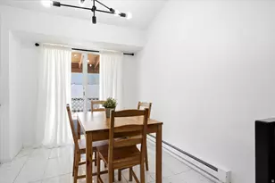 7989 W Washington Rd, Magna, UT 84044 - Photo 11