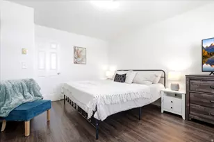 7989 W Washington Rd, Magna, UT 84044 - Photo 13
