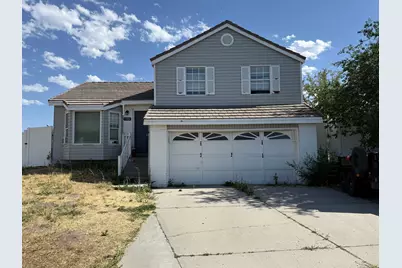 7989 W Washington Rd, Magna, UT 84044 - Photo 1