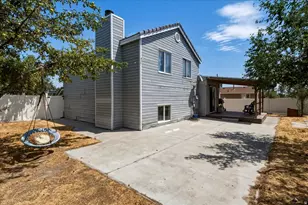7989 W Washington Rd, Magna, UT 84044 - Photo 27
