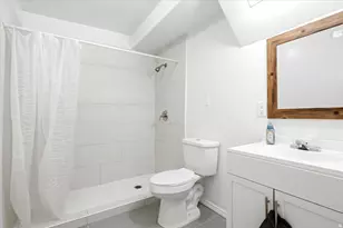 7989 W Washington Rd, Magna, UT 84044 - Photo 23