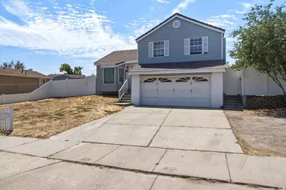 7989 W Washington Rd, Magna, UT 84044 - Photo 3