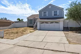 7989 W Washington Rd, Magna, UT 84044 - Photo 3