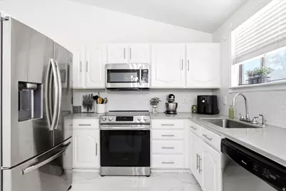 7989 W Washington Rd, Magna, UT 84044 - Photo 9