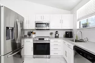 7989 W Washington Rd, Magna, UT 84044 - Photo 9