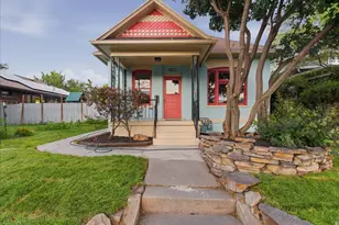 1821 S 1100 E, Salt Lake City, UT 84105 - Photo 1