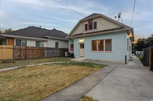 1821 S 1100 E, Salt Lake City, UT 84105 - Photo 23