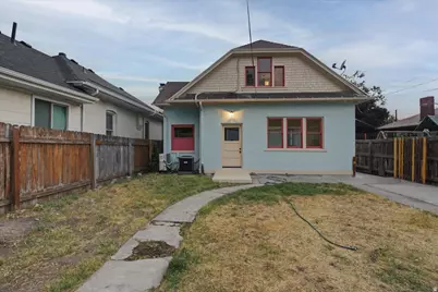 1821 S 1100 E, Salt Lake City, UT 84105 - Photo 25