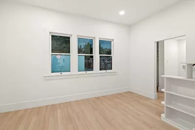 1821 S 1100 E, Salt Lake City, UT 84105 - Photo 15