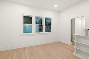 1821 S 1100 E, Salt Lake City, UT 84105 - Photo 15