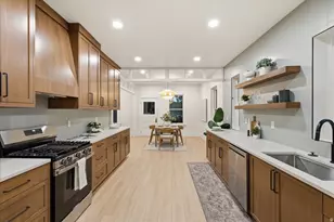 1821 S 1100 E, Salt Lake City, UT 84105 - Photo 9