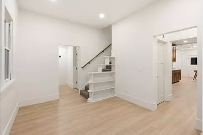 1821 S 1100 E, Salt Lake City, UT 84105 - Photo 17