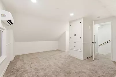 1821 S 1100 E, Salt Lake City, UT 84105 - Photo 19
