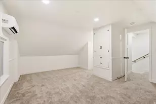 1821 S 1100 E, Salt Lake City, UT 84105 - Photo 19