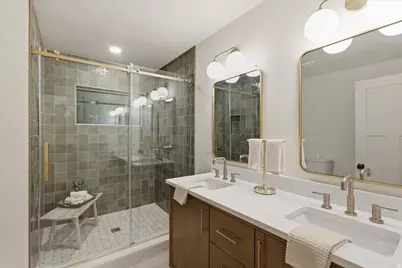 1821 S 1100 E, Salt Lake City, UT 84105 - Photo 15