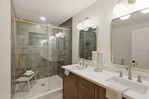 1821 S 1100 E, Salt Lake City, UT 84105 - Photo 15