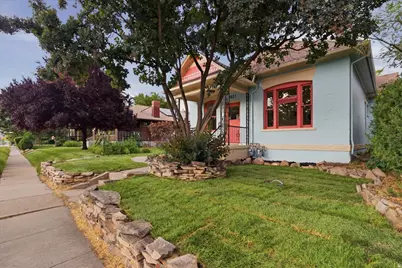 1821 S 1100 E, Salt Lake City, UT 84105 - Photo 3