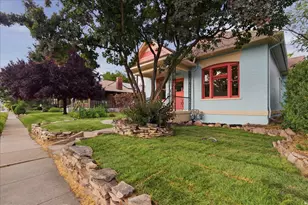 1821 S 1100 E, Salt Lake City, UT 84105 - Photo 3