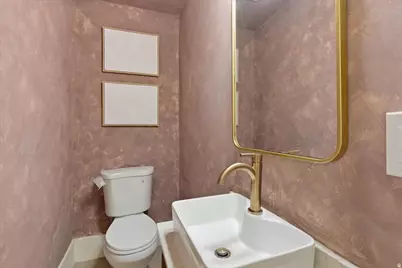 1821 S 1100 E, Salt Lake City, UT 84105 - Photo 17