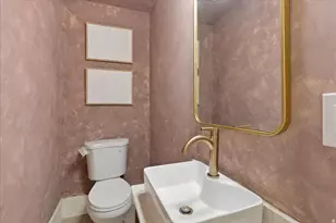 1821 S 1100 E, Salt Lake City, UT 84105 - Photo 17