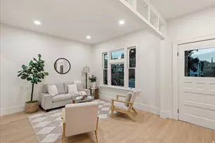 1821 S 1100 E, Salt Lake City, UT 84105 - Photo 3