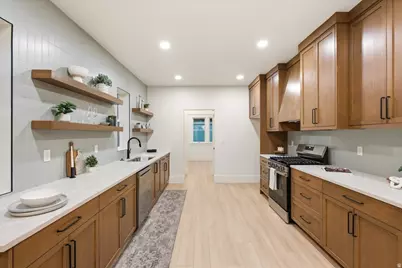 1821 S 1100 E, Salt Lake City, UT 84105 - Photo 7