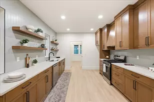 1821 S 1100 E, Salt Lake City, UT 84105 - Photo 7