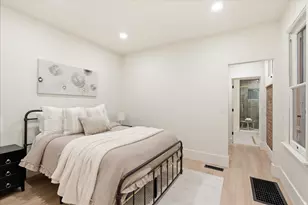 1821 S 1100 E, Salt Lake City, UT 84105 - Photo 11
