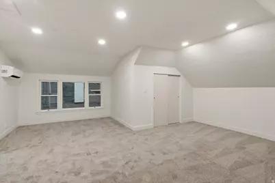 1821 S 1100 E, Salt Lake City, UT 84105 - Photo 21