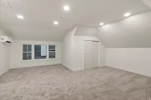 1821 S 1100 E, Salt Lake City, UT 84105 - Photo 21