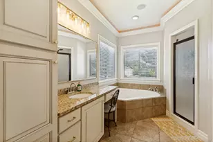 1543 E 260 N, Spanish Fork, UT 84660 - Photo 33