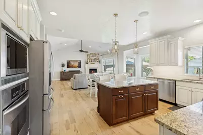 1543 E 260 N, Spanish Fork, UT 84660 - Photo 19