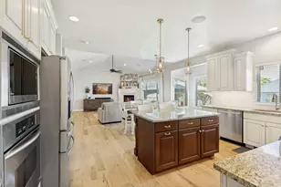 1543 E 260 N, Spanish Fork, UT 84660 - Photo 19