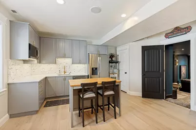 1543 E 260 N, Spanish Fork, UT 84660 - Photo 47