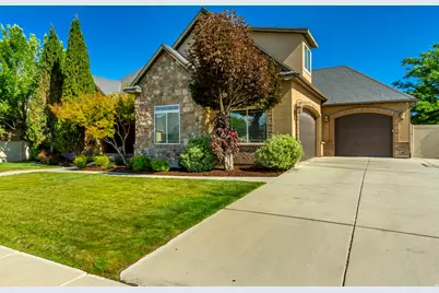 1543 E 260 N, Spanish Fork, UT 84660 - Photo 3