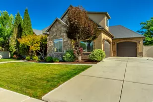 1543 E 260 N, Spanish Fork, UT 84660 - Photo 3