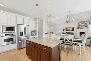 1543 E 260 N, Spanish Fork, UT 84660 - Photo 17